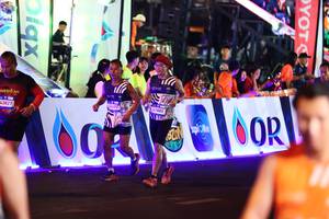 BIB: 43827, 42492, 41885
                            <button type="button" onclick="openModal(23213418)" class="btn btn-primary btn-sm float-right btn-popup" data-toggle="modal" data-target=".modal-high-quality">
                        <i class="fas fa-shopping-cart"></i> Add to Cart
                    </button>
                                            <button type="button" onclick="isThisMe(23213418, true)" class="btn btn-success btn-sm float-right btn-popup btn-isme hidden" data-toggle="tooltip" data-placement="bottom" title="นี่คือรูปของคุณใช่ไหม คลิกที่นี่เพื่อเอาเข้าอัลบั้ม">
                        <i class="fas fa-plus"></i> Add to album
                    </button>
                    <button type="button" onclick="isThisMe(23213418, false)" class="btn btn-warning btn-sm float-right btn-popup btn-isnotme hidden">
                        <i class="fas fa-ban"></i> Remove from album
                    </button>